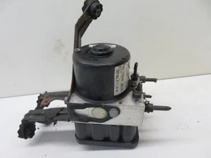 MINI COOPER S R52 R53 ABS BRAKE PUMP MODULE 6765282 2004-2006 REF1800 - Picture 1 of 7