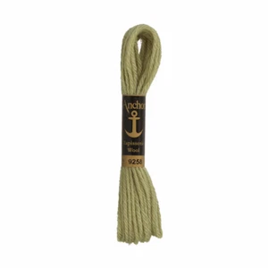 Anchor Tapestry Wool - 9258 - 1 x 10m - Picture 1 of 1