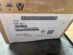 Fuji Electric Multi-function Keypad, for FRENIC-Mini - Picture 1 of 2