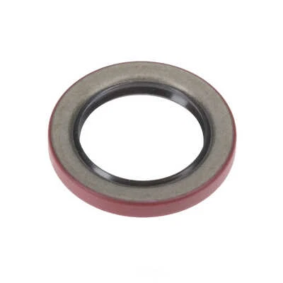 Manual Trans Output Shaft Seal fits 1967-1976 Triumph TR6 TR250  NATIONAL SEAL/B - Image 1 of 2