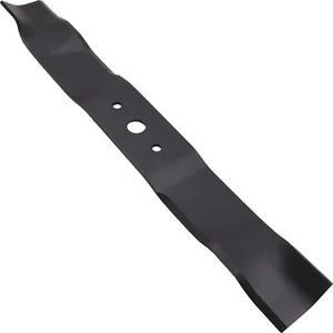 Lama da 46 cm Mr Gardener CRL 480 484 CR WS HW 46 BA-H H 46BA Coltello - Foto 1 di 2