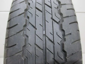 1x Sommerreifen Dunlop Grandtrek AT20 195/80 R15 96S M+S DOT2422 Neuwertig - Bild 1 von 3