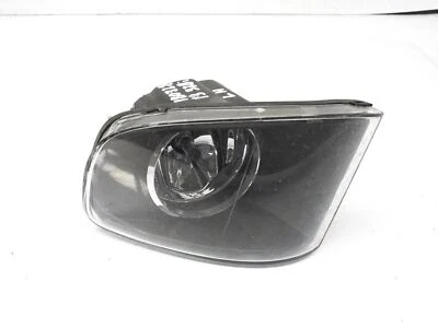 Faro antiniebla izquierdo conductor BMW 328I 2007-2013 cupé 63-17-6-937-465 Foto 1 de 4