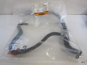 Genuine Dorman 626-329 HVAC Heater Hose Assembly - Picture 1 of 3