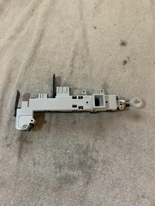 OEM SAMSUNG/GE WASHER   (461970200692) Door Lock - Picture 1 of 4