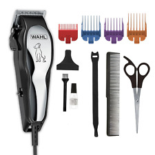 WAHL Pet-Pro Professional Dog Clippers Set Cat Dog Grooming Kit Electric Corded