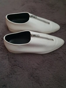 Stella McCartney Shoes, size EUR36 or UK3- VGC - Picture 1 of 8