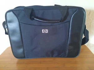 Laptoptasche HP original, Brandneu, passend für Laptop 15,6 Zoll - Bild 1 von 3