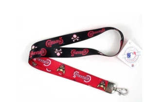 El Paso Chihuahuas MiLB MLB Lanyard Keychain NWT Free Shipping - Picture 1 of 1
