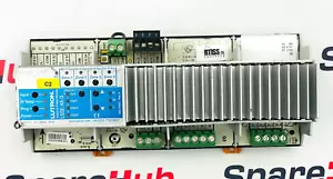 LUTRON LQSE-4A-D Power Adaptive Module - Picture 1 of 8