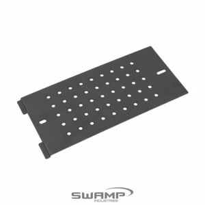 RockBoard The Tray - Universal Power Supply Mounting Solution - Picture 1 of 4