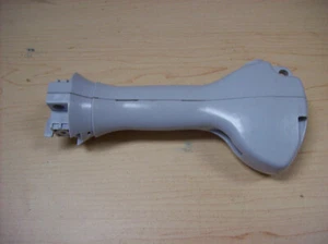 GENUINE STIHL TRIMMER FS56RC HANDLE HOUSING - Picture 1 of 2