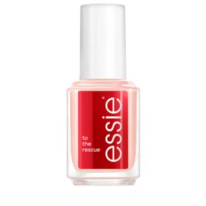Essie - Gel riparatore unghia - Imagen 1 de 1