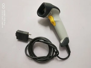Symbol BARCODE SCANNERS | L82208 - Photo 1/3