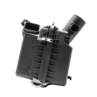 Air Cleaner Housing Box Fits 2015-2023 Mitsubishi Outlander Sport 2.0L 2.4L ASI Foto 1 de 4
