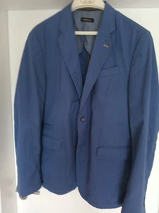Herrenblazer Gr 52 Bonita Men - Bild 1 von 6