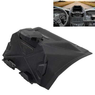 Electronic Tablet Device Holder GPS Mount For Kawasaki Teryx KRX1000 2020-2024 - Изображение 1 из 4