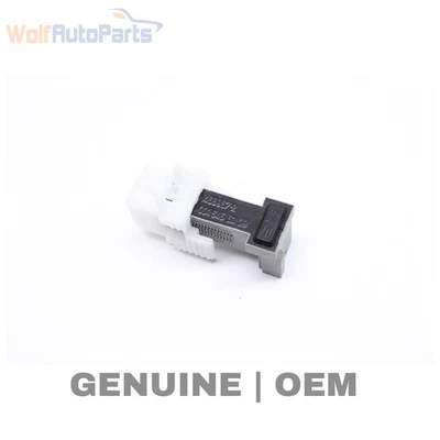 Mercedes-Benz G65 AMG 2016-2018 - Interruptor de luz de freno 0015456309 Foto 1 de 3