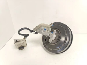 SERVOFRENO ABS Renault Trafic (1FL/2FL/3FL/4FL) 2016 472100676R / 93459280 - Imagen 1 de 4