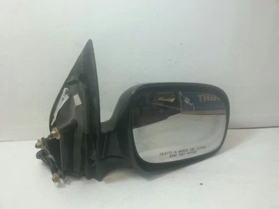 Passenger Right Side View Mirror Power Fits 99-09 MONTANA G52-162416 - Image 1 of 4