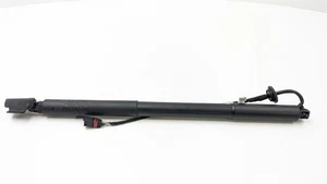 VOLVO XC60 MK1 TAILGATE ELECTRIC LIFT STRUT 2012 - Picture 1 of 9