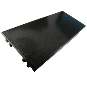 Neu Cloud Nine Haarglätter Wide Max (C9 - L) Ersatz Heizplatten - Bild 1 von 2