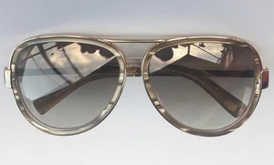 Marc Jacobs MJ 364S sunglasses 06S vintage-like sunglasses 350 USD as new - Picture 1 of 11