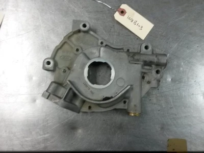 Engine Oil Pump For 02-03 Ford F-150  5.4 0609033CB - Image 1 of 4