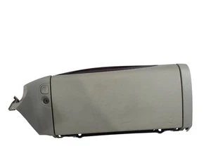 TLX 2015 Glove Box 605874 - Bild 1 von 12