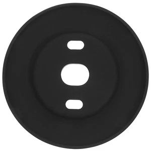 Thermostat Wandplatte kompatibel für Nest Thermostat FunkThermostat Versorgung - Bild 1 von 11