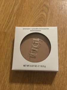 TIGI Professional Cosmetics Bronzer Compact - Gorgeous .37 oz - Picture 1 of 4