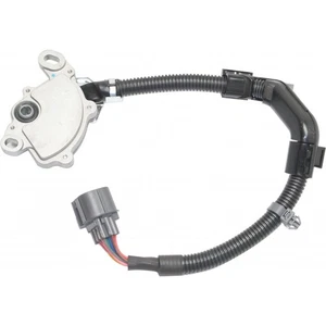 For Honda Accord Neutral Safety Switch 1998 99 00 01 2002 | 10 Male Blade NS-158 - Picture 1 of 6