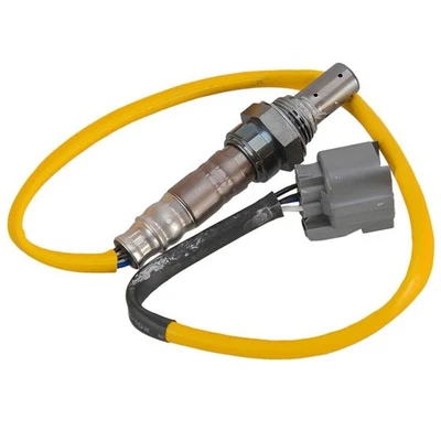 Upstream Oxygen Sensor 22641-AA280 Fit For Subaru Baja Impreza Legacy Outback Foto 1 de 4