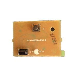 TCL 55S425 IR Sensor 40-D6001A-IRD1LG [E1118] - Picture 1 of 2