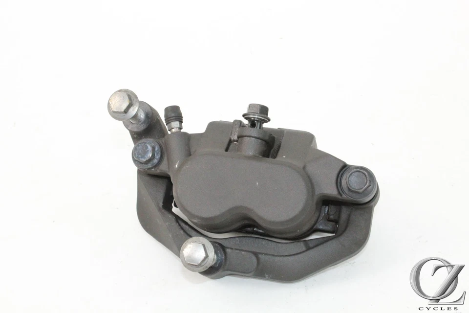 Pinza de freno delantera 11-17 YAMAHA V-STAR XVS1300 STRYKER Foto 1 de 4