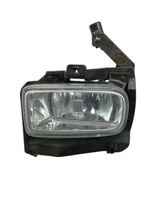 6027476 Faro antiniebla izquierdo MAZDA Demio (DW) BG1T5169XB - Imagen 1 de 6