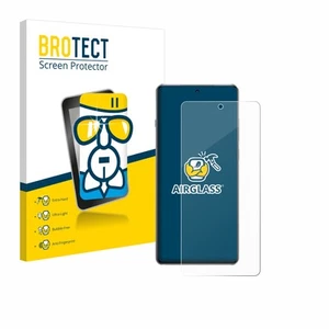Szklany ochraniacz ekranu do OnePlus 13R Szkło ochronne Folia ochronna Solidna - Zdjęcie 1 z 7