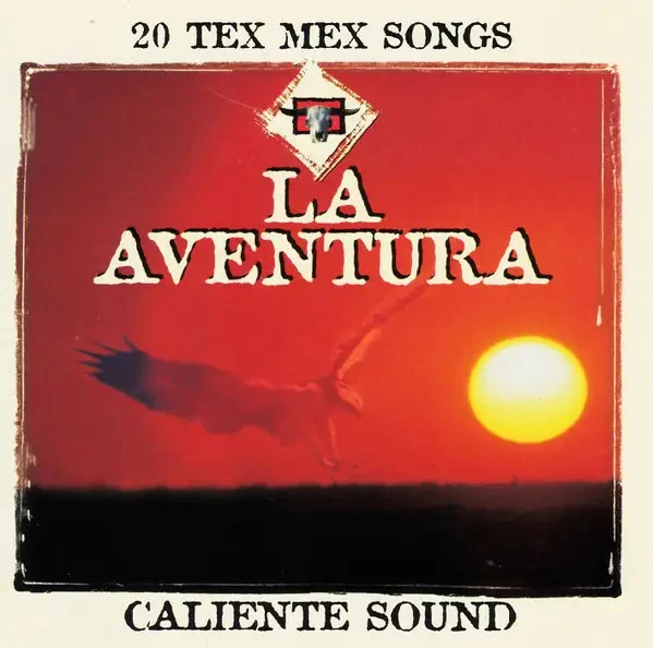 CD Albert Zamora, Ciëlo, Corpus Tropical La Aventura Weton-Wesgram - Bild 1 von 1