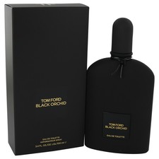 Tom Ford Black Orchid Fragrances for sale | Shop with Afterpay | eBay AU