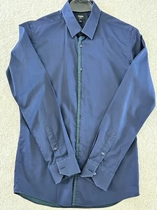 Fendi Men’s Shirt Made in Italy - Picture 1 of 5