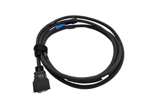 Keyence CB-A2 Cable - Picture 1 of 5