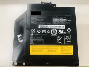 Batería DVD totalmente nueva L17L2PB6 para V330-14 V330-15 2ICP6/55/90 - Imagen 1 de 2