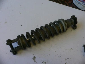 94 Kawasaki EX500 Ninja Rear Shock - Bild 1 von 1