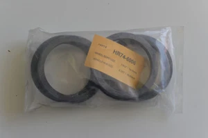Hub Centric Rings 74mm to 60.06mm Hubrings 74mm - 60.06mm (Set of 4) - Picture 1 of 1