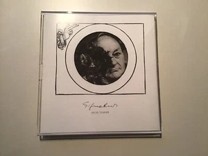 Michel Tournier Signatur Objekt 32 Zeit Schrift Bild Rommerskirchen - Bild 1 von 1