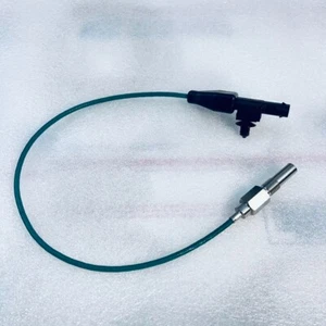 Turbocharger Speed Sensor For DD13 DD15 A0081539228 A0081534628 - Picture 1 of 4