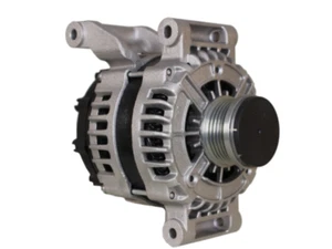 AUXHALL Viva 1.0 (999ccm) LPG (mit Stoppstart) B10XL 16 2015 - 2019 - Bild 1 von 5