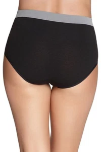 Yummie by Heather Thomson "Karen" Briefie 180794-286076 - Picture 1 of 9