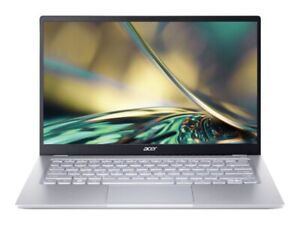 NX.KG3EG.003 Acer Swift Go 14 SFG14-41 AMD Ryzen 7 7730U / 2 GHz Win 11 Home ~D~