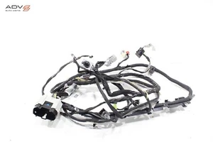 Chevrolet Silverado 1500 2021-2022 techo techo cableado arnés OEM - Imagen 1 de 11